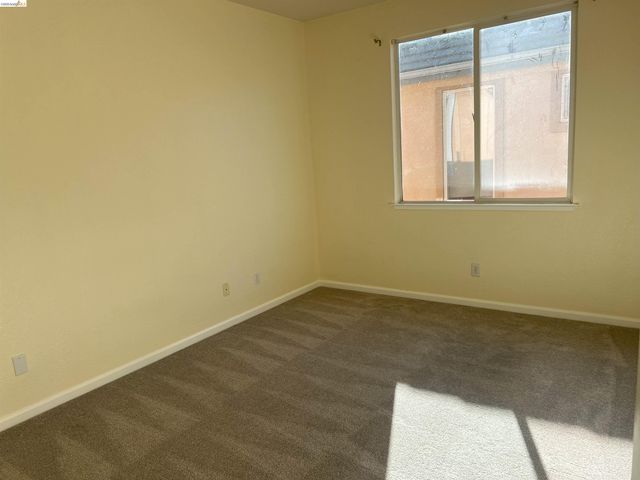 2469 Sparrow Ct, Antioch, CA 94531