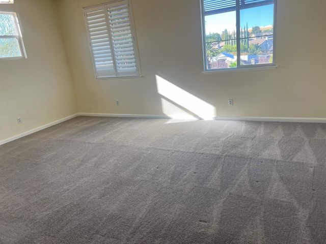 2469 Sparrow Ct, Antioch, CA 94531