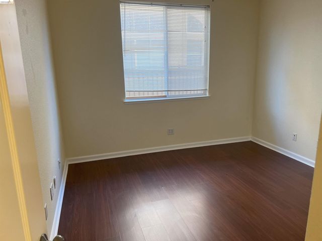 2469 Sparrow Ct, Antioch, CA 94531