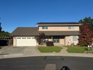 1205 Camden Pl, Manteca, CA 95336