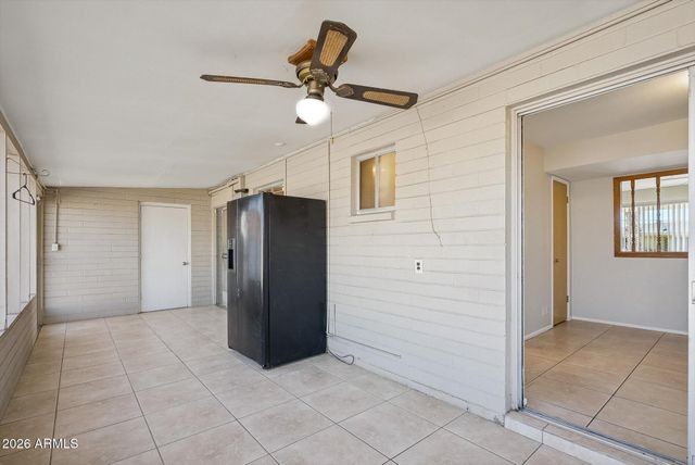 5460 E BILLINGS Street, Mesa, AZ 85205