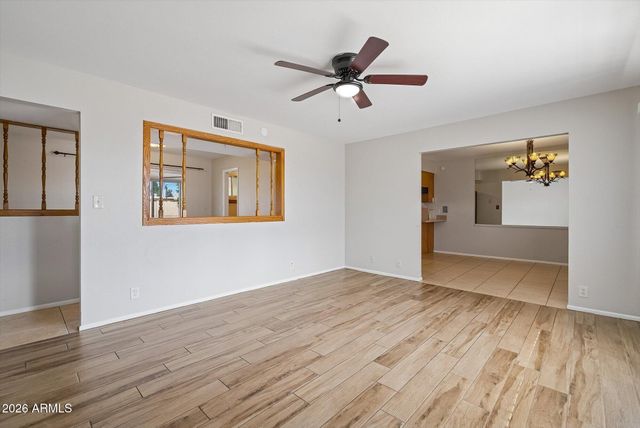 5460 E BILLINGS Street, Mesa, AZ 85205