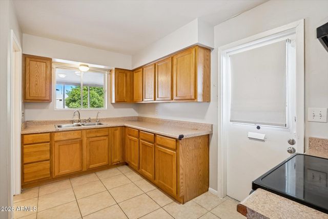 5460 E BILLINGS Street, Mesa, AZ 85205