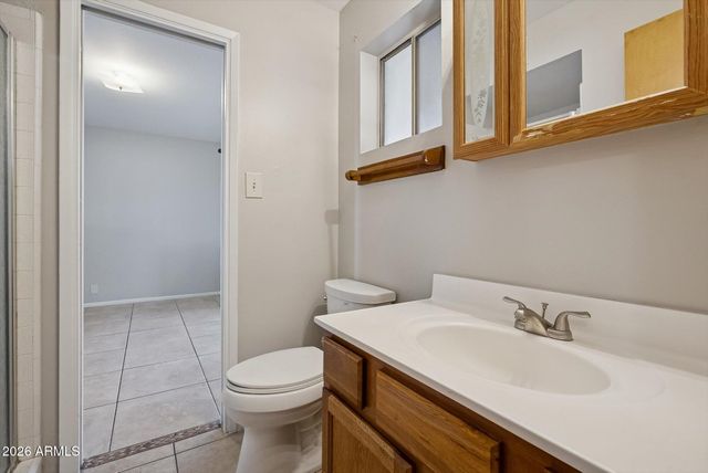 5460 E BILLINGS Street, Mesa, AZ 85205