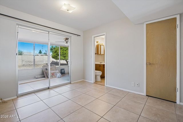 5460 E BILLINGS Street, Mesa, AZ 85205