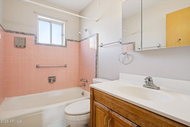 5460 E BILLINGS Street, Mesa, AZ 85205