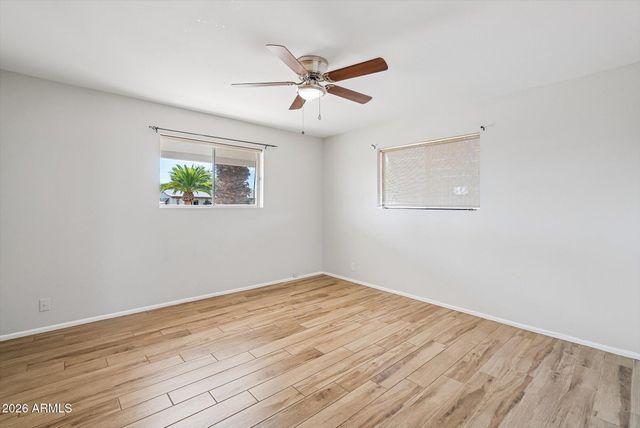 5460 E BILLINGS Street, Mesa, AZ 85205