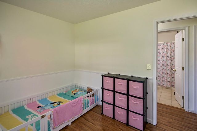 51 Cambridge Drive, Culloden, WV 25510