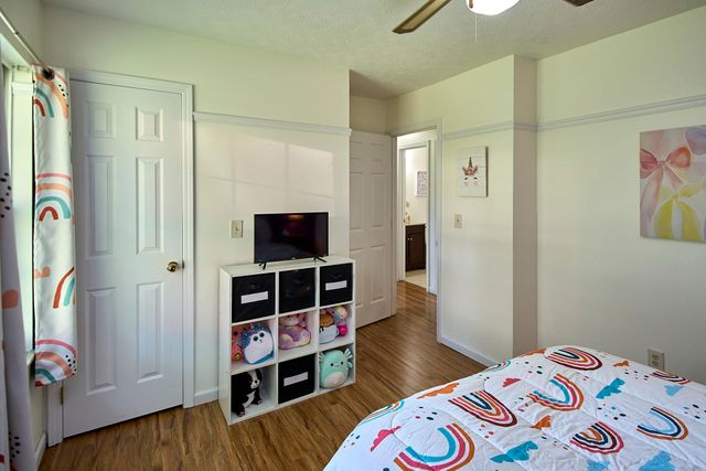 51 Cambridge Drive, Culloden, WV 25510