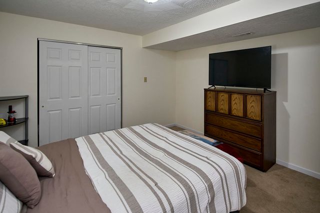 51 Cambridge Drive, Culloden, WV 25510