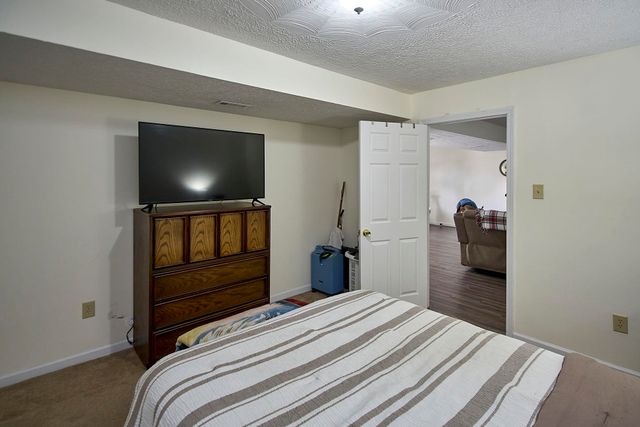 51 Cambridge Drive, Culloden, WV 25510