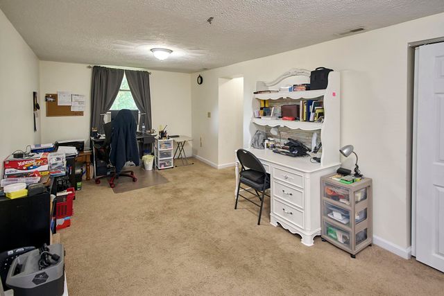 51 Cambridge Drive, Culloden, WV 25510
