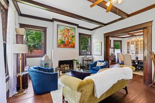 4606 E Side Avenue, Dallas, TX 75226