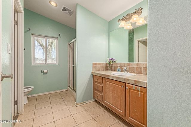 25206 W ROCKAWAY HILLS Drive, Morristown, AZ 85342