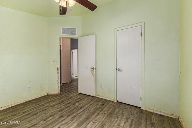 25206 W ROCKAWAY HILLS Drive, Morristown, AZ 85342