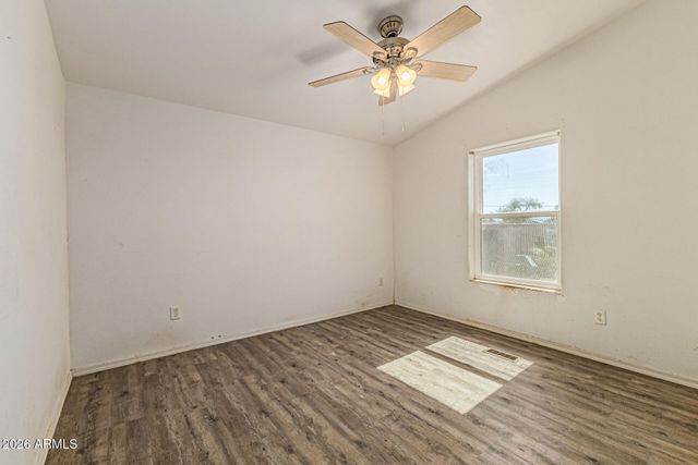 25206 W ROCKAWAY HILLS Drive, Morristown, AZ 85342