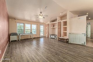 25206 W ROCKAWAY HILLS Drive, Morristown, AZ 85342