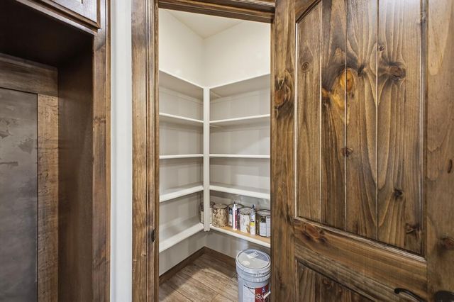 2413 Black Jack Court, Blanchard, OK 73010
