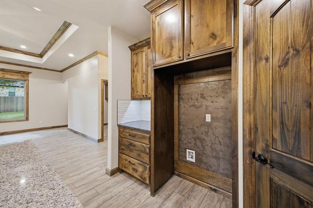 2413 Black Jack Court, Blanchard, OK 73010