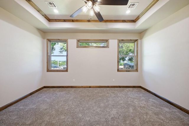 2413 Black Jack Court, Blanchard, OK 73010