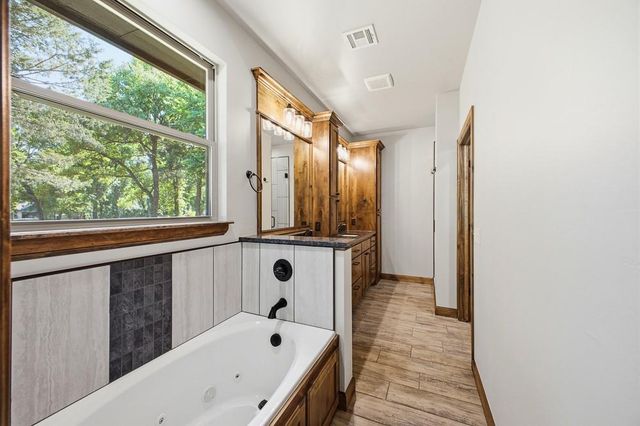 2413 Black Jack Court, Blanchard, OK 73010