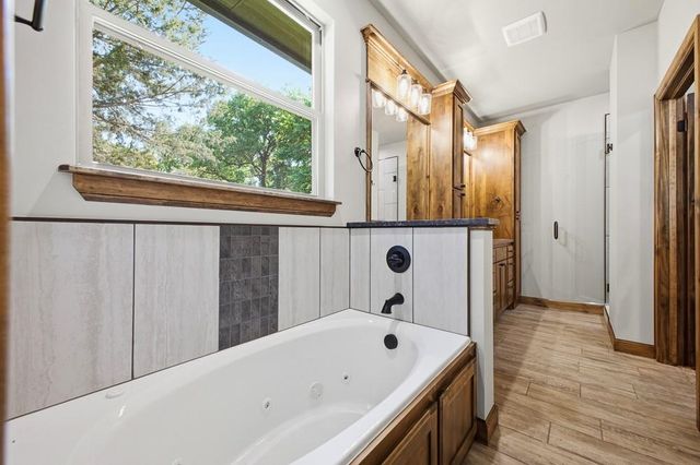 2413 Black Jack Court, Blanchard, OK 73010