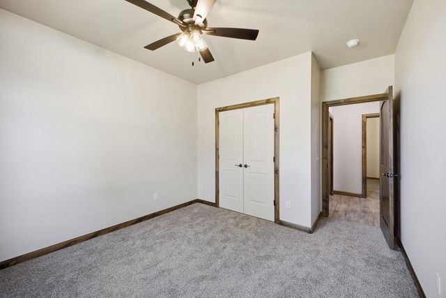 2413 Black Jack Court, Blanchard, OK 73010