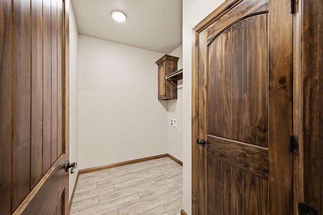 2413 Black Jack Court, Blanchard, OK 73010