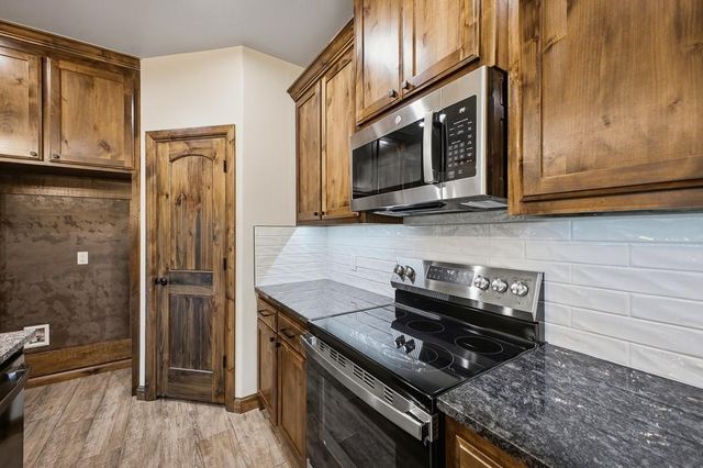 2413 Black Jack Court, Blanchard, OK 73010