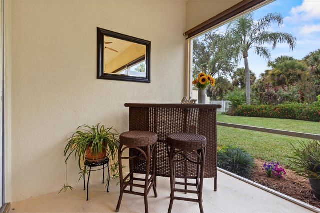 9182 SE Eldorado Way, Hobe Sound, FL 33455