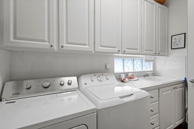 9182 SE Eldorado Way, Hobe Sound, FL 33455