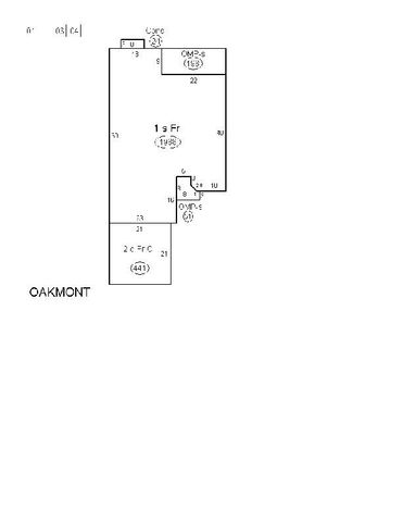 9182 SE Eldorado Way, Hobe Sound, FL 33455