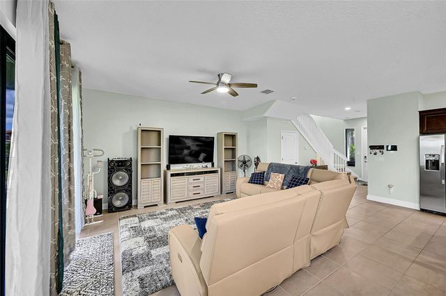 5375 River Stone Way, Westlake, FL 33470