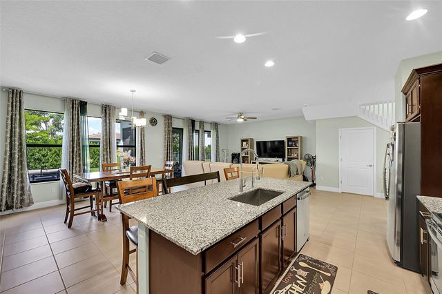 5375 River Stone Way, Westlake, FL 33470