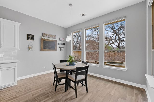 3504 Shadow Ridge Drive, Mckinney, TX 75072