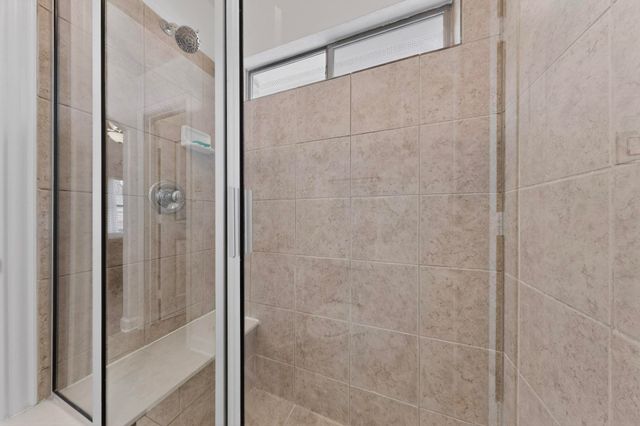 3504 Shadow Ridge Drive, Mckinney, TX 75072