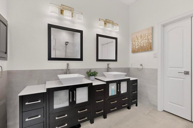 3504 Shadow Ridge Drive, Mckinney, TX 75072