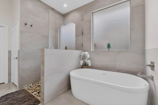 3504 Shadow Ridge Drive, Mckinney, TX 75072