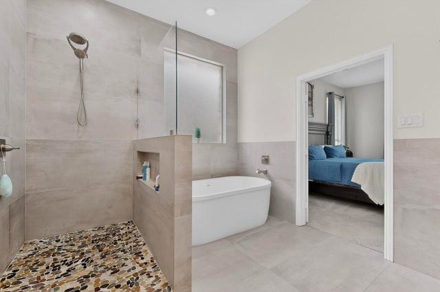 3504 Shadow Ridge Drive, Mckinney, TX 75072