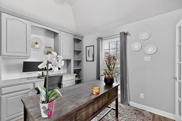 3504 Shadow Ridge Drive, Mckinney, TX 75072