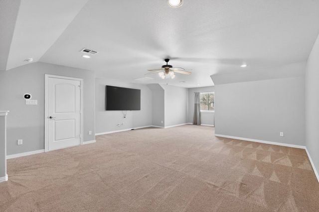 3504 Shadow Ridge Drive, Mckinney, TX 75072