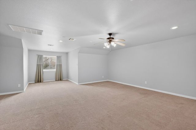 3504 Shadow Ridge Drive, Mckinney, TX 75072