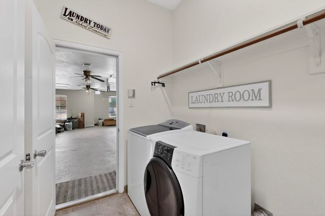 3504 Shadow Ridge Drive, Mckinney, TX 75072