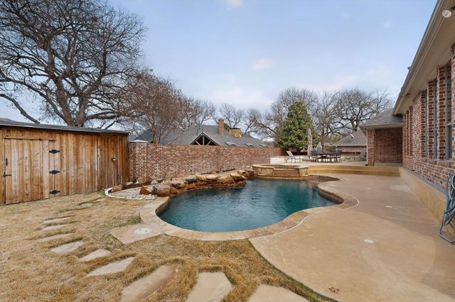 3504 Shadow Ridge Drive, Mckinney, TX 75072