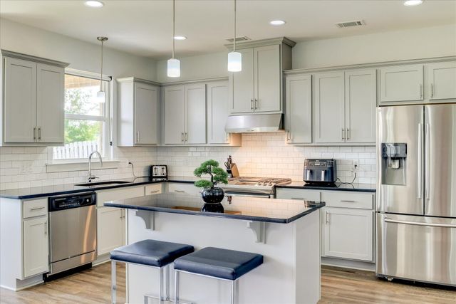 453 Bridle Path Road, North Augusta, SC 29860