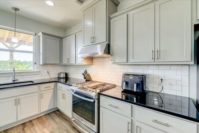 453 Bridle Path Road, North Augusta, SC 29860