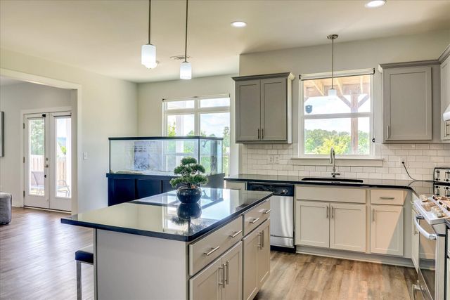453 Bridle Path Road, North Augusta, SC 29860