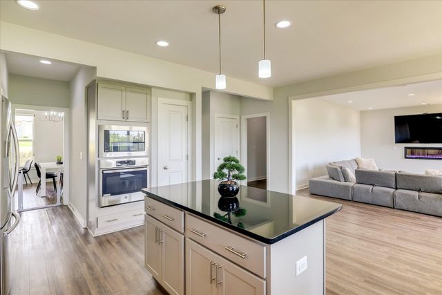 453 Bridle Path Road, North Augusta, SC 29860