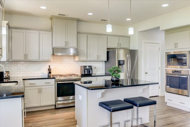 453 Bridle Path Road, North Augusta, SC 29860