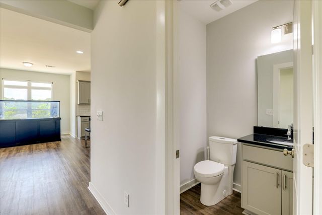 453 Bridle Path Road, North Augusta, SC 29860